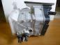 Preview: Mazda 626 IV Heizungskasten GA041GE6V