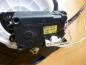 Preview: Mazda 626 IV Heizungskasten GA041GE6V