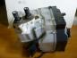 Preview: Mazda 626 IV Heizungskasten GA041GE6V
