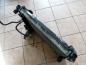 Preview: BMW E46 320d Kühler Wasserkühler Servokühler