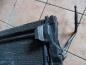 Preview: BMW E46 320d Kühler Wasserkühler Servokühler