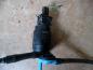 Preview: VW Golf III Wischwasserpumpe