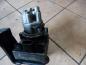 Preview: VW Seat Audi Servopumpe Hydraulikpumpe 6Q0423155AA