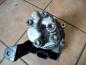 Preview: VW Seat Audi Servopumpe Hydraulikpumpe 6Q0423155AA
