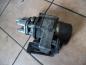 Preview: VW Seat Audi Servopumpe Hydraulikpumpe 6Q0423155AA