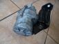 Preview: VW Seat Audi Servopumpe Hydraulikpumpe 6Q0423155AA