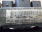 Preview: VW Seat Audi Servopumpe Hydraulikpumpe 6Q0423155AA