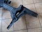 Preview: VW Golf III Achstr?ger Motortr?ger Tr?ger Vorderachse