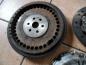 Preview: Ford Escort VII 1,6i Kupplung Schwungrad 928M-6398-AE