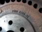 Preview: Ford Escort VII 1,6i Kupplung Schwungrad 928M-6398-AE