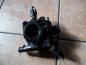 Preview: Ford Escort 1,6L Thermostat Housing 928M-8594A