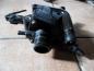 Preview: Ford Escort 1,6L Thermostat Housing 928M-8594A