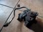Preview: Ford Escort 1,6L Servopumpe 94AB3E586BD