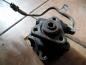 Preview: Ford Escort 1,6L Servopumpe 94AB3E586BD