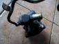 Preview: Ford Escort 1,6L Servopumpe 94AB3E586BD