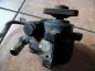 Preview: Ford Escort 1,6L Servopumpe 94AB3E586BD