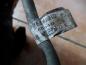 Preview: Ford Escort 1,6L Servopumpe 94AB3E586BD