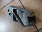 Preview: Ford Escort VII Halter Motorhalter 95AB-6031-AA