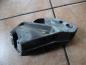 Preview: Ford Escort VII Halter Motorhalter 95AB-6031-AA
