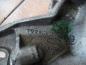 Preview: Ford Escort VII Halter Motorhalter 95AB-6031-AA