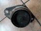 Preview: Ford Escort VII Motorlager Halter Links 94AB-6B049