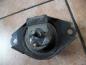 Preview: Ford Escort VII Motorlager Halter Links 94AB-6B049