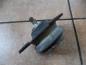 Preview: Ford Escort VII Motorlager Halter Links 94AB-6B049