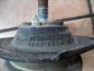 Preview: Ford Escort VII Motorlager Halter Links 94AB-6B049