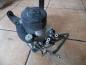 Preview: Ford Escort ABS Hydraulikblock Steuergerät 96FB2M110AB 96FB2C013-AA