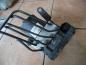 Preview: Ford Escort ABS Hydraulikblock Steuergerät 96FB2M110AB 96FB2C013-AA
