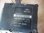 Preview: Ford Escort ABS Hydraulikblock Steuergerät 96FB2M110AB 96FB2C013-AA