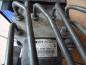 Preview: Ford Escort ABS Hydraulikblock Steuergerät 96FB2M110AB 96FB2C013-AA