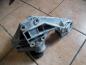 Preview: Ford Escort Motorhalter 95AB10153AA