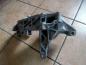 Preview: Ford Escort Motorhalter 95AB10153AA
