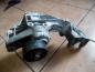 Preview: Ford Escort Motorhalter 95AB10153AA