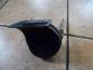 Preview: Ford Escort VII Hupe Signal Signalhorn Horn