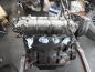 Preview: Fiat Bravo 182 1,6 Motor 46752115 00465565800