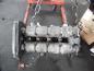 Preview: Fiat Bravo 182 1,6 Motor 46752115 00465565800
