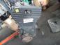 Preview: Fiat Bravo 182 1,6 Motor 46752115 00465565800
