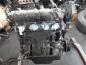 Preview: Fiat Bravo 182 1,6 Motor 46752115 00465565800