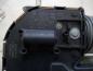 Preview: Wischermotor Gestänge vorne Links 1T0955119C / 1T0955023E VW Touran 1T Bj. 2004