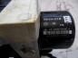 Preview: ABS Steuergerät Hydraulikblock 1K0614517H 1K0907379K VW Golf V Touran Audi A3