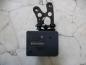 Preview: ABS Steuergerät Hydraulikblock 1K0614517H 1K0907379K VW Golf V Touran Audi A3