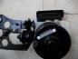Preview: ABS Steuergerät Hydraulikblock 1K0614517H 1K0907379K VW Golf V Touran Audi A3