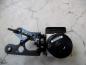 Preview: ABS Steuergerät Hydraulikblock 1K0614517H 1K0907379K VW Golf V Touran Audi A3