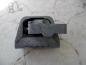 Preview: VW Touran 1T Motorhalter Halter Links 1K0199262