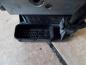 Preview: Fiat Bravo 182 ABS Steuergerät Hydraulikblock 46529968