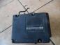 Preview: Fiat Bravo 182 ABS Steuergerät Hydraulikblock 46529968