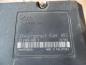 Preview: Fiat Bravo 182 ABS Steuergerät Hydraulikblock 46529968
