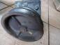 Preview: Fiat Bravo 182 Wasserpumpe